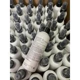  [BILL US] Xịt Rửa Cọ Trang Điểm 60s Dùng Ngay SEPHORA Daily Brush Cleaner Spray 199ml 