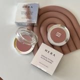  Phấn Má Hồng Hera Sensual Fitting Glow Blusher (Màu 103) 