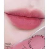  [Mới] Son Muzigae Mansion Objet Water 