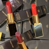  [Fullbox] Son Tom Ford Lip Color Rouge À Levres 3g 
