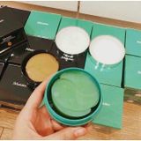  [Date 11/24] Mặt Nạ Mắt JMsolution Mờ Quầng Thâm, Nếp Nhăn 90g 