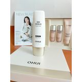  Kem Chống Nắng Ohui Day Shield Perfect SPF 50+/PA++++ 50ml 