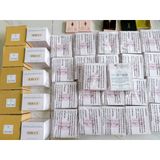  [Có tem phụ] Set Nước Hoa Nữ 5ml Và Lotion Milk Miss Dior Blooming Bouquet 20ml 