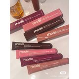  Son Dưỡng Rhode Peptide Treatment Fullbox 