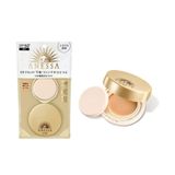  Phấn Trang Điểm Chống Nắng Anessa All In One Beauty Compact SPF 50+ 