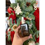  [Unbox] Tinh Chất Chống Lão Hóa Advanced Night Repair Synchronized Recovery Complex II 50ML 