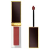  [Fullbox] Son Kem Tom Ford Liquid Lip Luxe Matte 100 – Màu Nâu Đất 