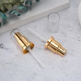  Vòi Bơm Kem Nền Es Double Wear Makeup Pump 