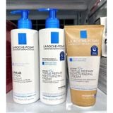  Kem dưỡng ẩm La Roche-Posay LIPIKAR Body 