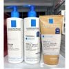 Kem dưỡng ẩm La Roche-Posay LIPIKAR Body