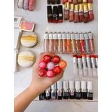  [Tester] Son Dưỡng Tester Đi..Or Addict Lip Glow Unbox Fulltem 