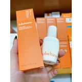  Tinh Chất Sulwhasoo First Care Activating Serum Ex 