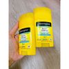  [Date 1/26] Thanh Lăn Kem Chống Nắng Neutrogena Beach Defense SPF50 Mỹ 42gr 