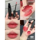  [Fullbox] Son Nars Air Matte Ultra Lip Tint 5.5g 