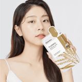  [Hộp 10 Miếng] Mặt Nạ Mediheal Placenta Nhau Thai Cừu Phục Hồi Da 24ml 