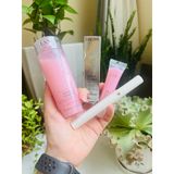  Son Bóng Có Nhũ Lancome Juicy Tubes Original 15ml Màu 03 Dreamsicle 