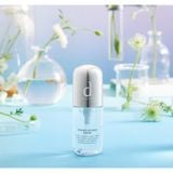  Serum D Program Thermo Defense Serum Dưỡng Da Bảo Vệ Chuyên Sâu 40ml 