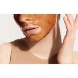  [Full box] Mặt Nạ Lột Sulwhasoo Clarifying Mask Masque Clarifiant 35ml 