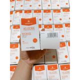  Viên Uống Trắng Da & Chống Nắng (60 Viên) Helio Oral 