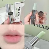  Son Dưỡng Prada Balm Lip Optimizing Care 3.8g U00 Universal 