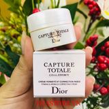  [HÀNG CÔNG TY] Kem Dưỡng Dior Capture Totale Cell Energy 5ml 