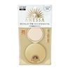 Cushion chống nắng Anessa All-In-One Beauty Compact SPF 50+ PA+++