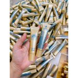  [Mini 15ml] Gel Chống Nắng Anessa Perfect UV Sunscreen Skincare SPF50+ PA++++ 