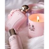  Nến Thơm Parfums De Marly Delina Candle 30g 