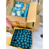  Nước Tẩy Trang Garnier Da Dầu Và Mụn 125ml 