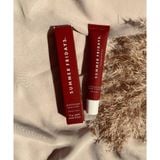  [Bill US] Son dưỡng Summer Fridays Lip Butter Balm 