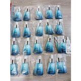  [11/2024] Tinh Chất Tái Tạo Và Phục Hồi Da Vichy Mineral 89 Probiotic Fractions 1.5ml 