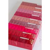  [Mẫu Mới] Son Kem Maybelline New York Superstay Vinyl Ink 4.2ml 