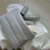  Túi đựng mỹ phẩm Rhode Bubble Bag 