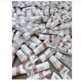  [Date 4/2025] Sữa Rửa Mặt Eucerin Tạo Bọt Làm Sáng Da 50ml 