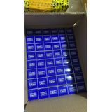  Kem Dưỡng MartiDerm Skin Repair Cicra Vass Cream Tái Tạo & Phục Hồi Da Nhạy Cảm 30ml 