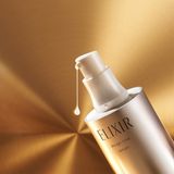  Serum Săn Chắc Da Ngăn Ngừa Lão Hóa Elixir Superieur Design Time Serum 40ml 