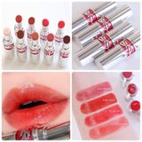  [Son Chạm Đầu] Son Dưỡng YSL Rouge Volupte Candy  3.2g 