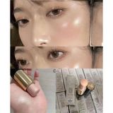  Thỏi Highlight Bắt Sáng Lancome Teint Idole Ultra Wear Stick -  02 Intense Gold 