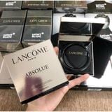  Phấn Nước Lancôme Absolue Smoothing Liquid Compact Fullbox 