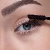  Mascara Dưỡng Mi Lancome Cils Booster XL Super Enhancing Mascara Base 5.2g 
