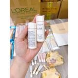  [Mini 18ml] Sữa Dưỡng Trắng Da Và Ngăn Ngữa Lão Hóa Brightening Moisture Emulsion II 