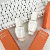  [Full box] Tinh Chất Sulwhasoo First Care Activating Serum Ex 8ml - 15ml 