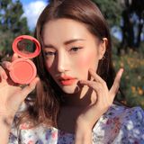  Phấn Má Hồng Mịn Lì Siêu Xinh 3CE Face Blush 5.5g 