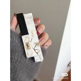  [Fullbox] Son YSL The Slim Collector 2.2g Màu 21 - 35 - 1966 