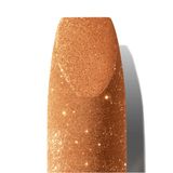  Son Dưỡng Tom Ford Soleil De Feu Spark 3g Màu 01 Sunlight - Hồng Cam Nude 