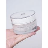  Serum D Program Whitening Jelly Clear Essence Dưỡng Sáng Da Dạng Jelly 60g 