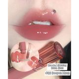  Son Thuần Chay Romand Glasting Gloss 