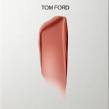  [Fullbox] Son Kem Tom Ford Liquid Lip Luxe Matte 130 Rose Dusk – Màu Hồng Cam Đất 