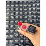  [New 2025] Son D..Or 2025 Son dưỡng Dior Lip Glow New 2025 Logo bạc 