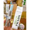 Son Dưỡng Prada Beauty Moisturizing Lip Balm U001 Astral Pink Màu Hồng